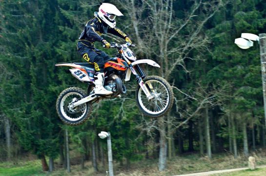 Pacov (11. 10. 2026) ....... Jihočeský krajský přebor ....... ZÁVODY (2026) (sumavskyamatercup.cz)