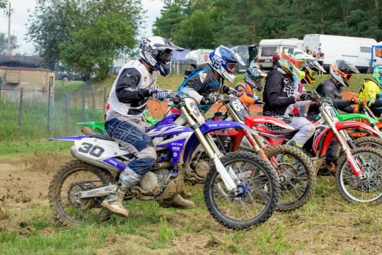 Horažďovice (08. 05. 2026) ....... VVL -BO Motor oil Cup ....... ZÁVODY (2026) (sumavskyamatercup.cz)