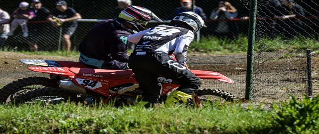 Kraslice (03. 10. 2026) ....... VVL -BO Motor oil Cup ....... ZÁVODY (2026) (sumavskyamatercup.cz)