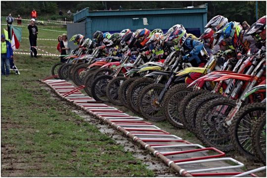 Podluhy (18. 04. 2026) ....... Batti MX Cup ....... ZÁVODY (2026) (sumavskyamatercup.cz)