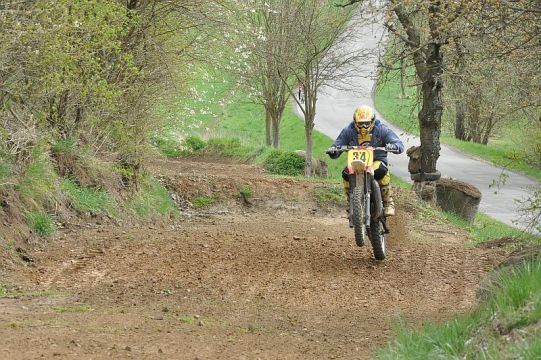 Zalány (01. 05. 2026) ....... Batti MX Cup ....... ZÁVODY (2026) (sumavskyamatercup.cz)